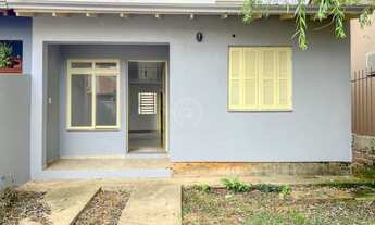 Imagem 3: Venda Casa com 2 dormitórios