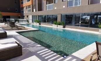 Imagem 3: Apartamento Padrão em Ribeirão Preto