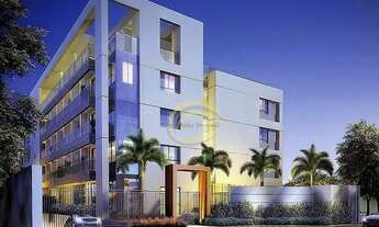 Imagem: Studio com 1 dormitório para alugar, 27