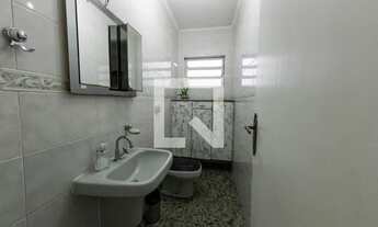 Imagem 6: Casa para Aluguel - Sapopemba, 2 Quartos, 108 m2