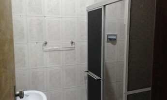 Imagem 5: Alugo apartamento