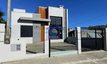 Imagem 3: Tramandaí - Casa Padrão - Tramandaí Sul