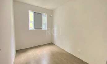 Imagem 5: Apartamento para Venda - 43.73m², 2 dormitórios, 1 vaga - Harmonia