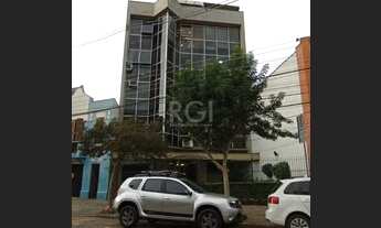 Imagem 2: Conjunto/Sala para Venda - 38m², 0 dormitórios, Floresta