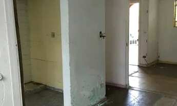 Imagem 4: Sobrado de 2 quartos para alugar no bairro Vila mariana