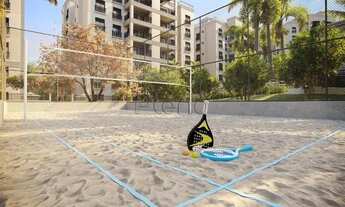 Imagem 6: Apartamento à venda no Parque da Hípica, Campinas