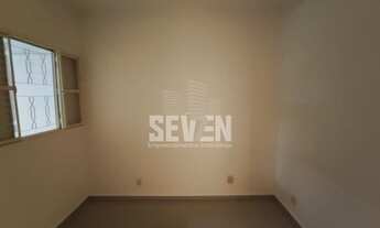 Imagem 3: CASA VILA SÃO JOÃO DO IPIRANGA PARA LOCAÇÃO