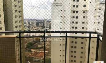 Imagem 3: Apartamento (tipo - padrao) 2 dormitórios/suite, cozinha planejada, portaria 24hs, lazer