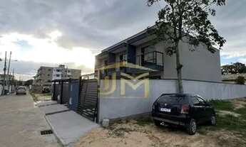 Imagem 2: R2'CA00126 Venda belo Sobrado,ótimo para investir