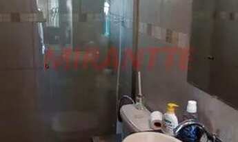 Imagem 7: Casa de condomínio térrea para venda tem 330 metros quadrados com 3 quartos