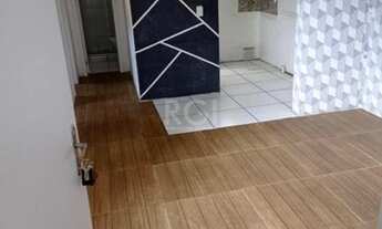 Imagem 5: Apartamento para Venda - 51m², 2 dormitórios, 1 vaga - Olímpica