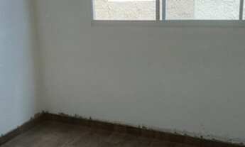 Imagem 7: Apartamento próximo ao Park Shopping R$ 650,00