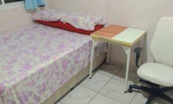 Imagem 5: LINDO APARTAMENTO FRENTE MAR