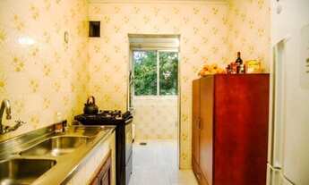 Imagem 4: Apartamento 2 dormitórios a venda próximo da Sogipa