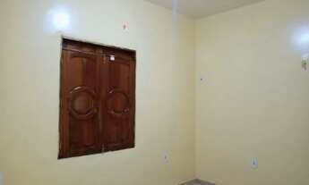 Imagem 6: Casa para Locação Marabaixo, Macapá