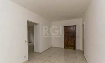 Imagem 2: Apartamento em Praia de Belas