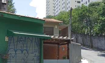 Imagem 6: Vende-se casa 2 quartos,sala, cozinha, wc, 01 vaga, lavanderia, ponto comercial