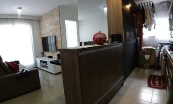 Imagem 5: OPORTUNIDADE DE VENDA * APARTAMENTO COM EXCELENTE LOCALIZAÇÃO PRONTO PARA MORAR * AGENDE S