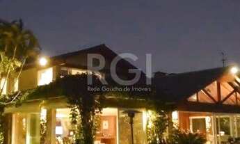 Imagem 3: Casa para Venda - 1450m², 5 dormitórios, sendo 3 suites, Vila Assunção