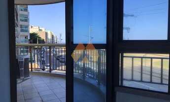 Imagem 2: Cavaleiros Apartamento com 3 dormitórios