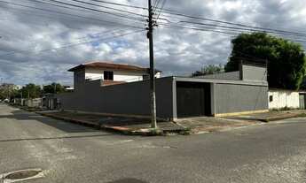 Imagem 6: Casa piscina Jacaraipe