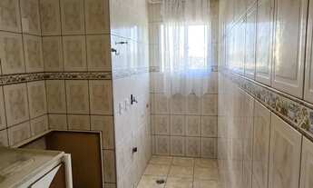 Imagem 3: Alugo apto condomínio espanha