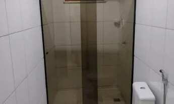 Imagem 3: Casa para aluguel possui 60 metros quadrados com 2 quartos em Siderlândia - Volta Redonda