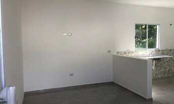 Imagem 5: Casa de Condomínio no Portal da Estação em Franco da Rocha/SP