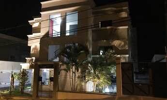 Imagem: Kitnets e Aptos Mobiliados no centro região