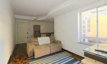 Imagem 4: Apto próximo Iguatemi / hosp Conceição direto c/ prop