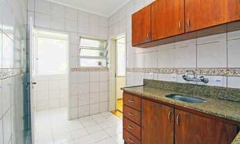 Imagem 6: Apartamento em Rio Branco