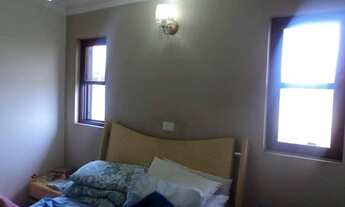 Imagem 7: Casa na Vila Galvão em Guarulhos/SP