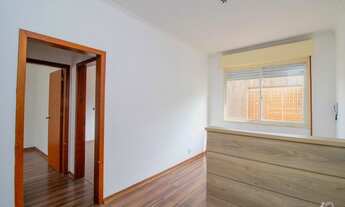 Imagem: Apartamento para Venda - 55.47m², 2 dormitórios