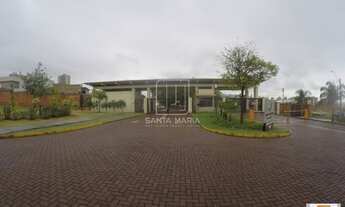 Imagem 2: Casa (térrea em condominio) 3 dormitórios/suite, cozinha planejada, portaria 24hs, lazer