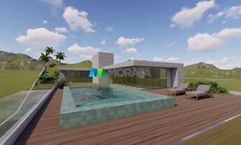 Imagem 6: NOVA LIMA - Loteamento/Condomínio - VILA DEL REY