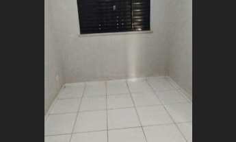 Imagem 4: Alugar se uma casa