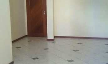 Imagem 3: Oportunidade Jardim Amãlia 3 Quartos