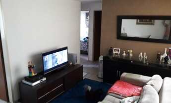 Imagem 6: Oportunidade no J. Satélite,excelente localização