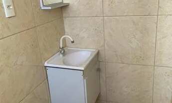 Imagem 7: DUQUE DE CAXIAS - Apartamento Padrão - CENTRO