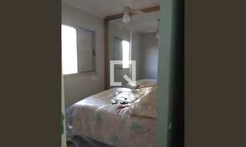 Imagem 4: Apartamento à Venda - Ambiance Residence, 2 Quartos, 50 m2