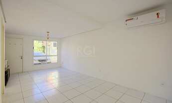 Imagem 5: Casa Condominio em Partenon