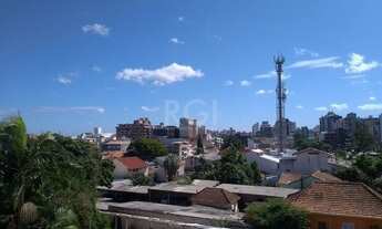 Imagem 5: Apartamento para Venda - 88.61m², 4 dormitórios, 1 vaga - Menino Deus