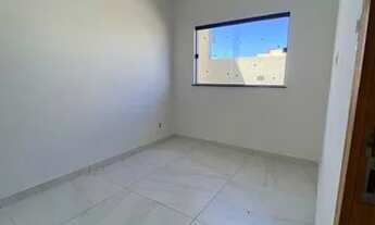 Imagem 3: Vendo belíssima casa Cond. Sol e praia