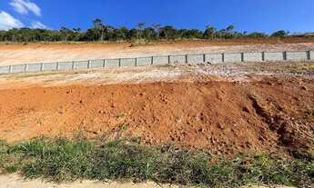 Imagem 3: Cód.: 11309 - Lote / Terreno - Vina Del Mar