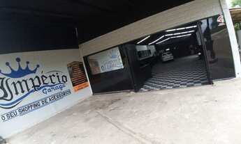 Imagem 3: VENDO LOJA DE ACESSÓRIOS AUTOMOTIVO