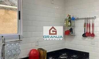 Imagem 5: Casa com 4 dormitórios, 11 m² - venda por R$ 740.000,00 ou aluguel por R$ 5.300,00/mês - G