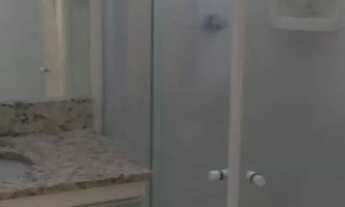 Imagem 2: Apartamento 3 quartos