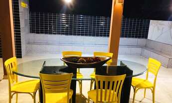 Imagem 6: Casa São José da coroa grande -pe