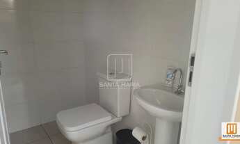 Imagem 5: Terreno (terreno normal