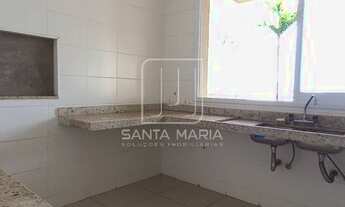 Imagem 7: Casa (sobrado em condominio) 3 dormitórios/suite, cozinha planejada, portaria 24hs, lazer